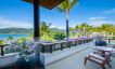Exquisite Thai-inspired 4 Bed Luxury Villa in Phuket-34
