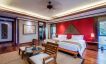 Exquisite Thai-inspired 4 Bed Luxury Villa in Phuket-38