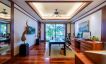 Exquisite Thai-inspired 4 Bed Luxury Villa in Phuket-32
