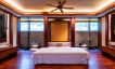 Exquisite Thai-inspired 4 Bed Luxury Villa in Phuket-35