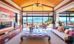Exquisite Thai-inspired 4 Bed Luxury Villa in Phuket-25