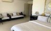 Modern 4 Bedroom Tropical Sea View Villa in Plai Laem-44
