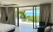 Modern 4 Bedroom Tropical Sea View Villa in Plai Laem-40
