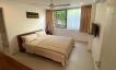 Modern 4 Bedroom Tropical Sea View Villa in Plai Laem-46