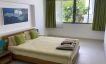 Modern 4 Bedroom Tropical Sea View Villa in Plai Laem-45