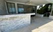 Modern 4 Bedroom Tropical Sea View Villa in Plai Laem-43