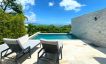 Modern 4 Bedroom Tropical Sea View Villa in Plai Laem-27