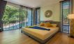 Charming 2 Bedroom Sea View Apartment in Bangpor-32