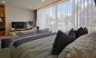 Chic 3 Bedroom Modern Villas for Sale in Bophut-26