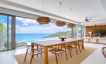Impressive 5 Bed Luxury Villa for Sale in Chaweng Noi-27