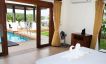 Bargain 2 Bed Pool Villa Close to Choeng Mon Beach-29