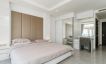 Palatial 7 Bed Luxury Sea View Villa in Choeng Mon-38