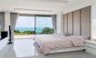 Palatial 7 Bed Luxury Sea View Villa in Choeng Mon-36