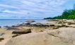 Unique Beachfront Land for Sale in Koh Phangan-6