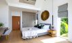 Stunning 3 Bed Luxury Sea View Villas in Bangpor-29