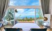 Stunning 3-4 Bed Luxury Sea View Villas in Bangpor-27