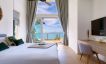 Stunning 3-4 Bed Luxury Sea View Villas in Bangpor-28