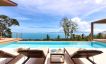 Stunning 3 Bed Luxury Sea View Villas in Bangpor-20