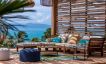 Stunning 3 Bed Luxury Sea View Villas in Bangpor-25