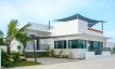 Affordable Modern 2 Bed Villas Near Lipa Noi Beach-23
