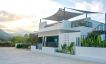 Affordable Modern 2 Bed Villas Near Lipa Noi Beach-37