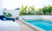Affordable Modern 2 Bed Villas Near Lipa Noi Beach-36