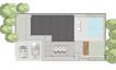 Affordable Modern 2 Bed Villas Near Lipa Noi Beach-41