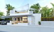 Affordable Modern 2 Bed Villas Near Lipa Noi Beach-24