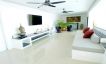 New 3 Bedroom Modern Sea-view Villa in Lamai-23