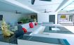 New 3 Bedroom Modern Sea-view Villa in Lamai-22