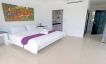 New 3 Bedroom Modern Sea-view Villa in Lamai-27