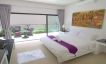 New 3 Bedroom Modern Sea-view Villa in Lamai-29