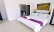 New 3 Bedroom Modern Sea-view Villa in Lamai-31