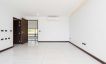 Contemporary 5 Bedroom Luxury Villa in Chaweng Noi-23