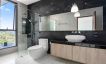 Contemporary 5 Bedroom Luxury Villa in Chaweng Noi-30