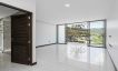 Contemporary 5 Bedroom Luxury Villa in Chaweng Noi-28