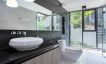 Contemporary 5 Bedroom Luxury Villa in Chaweng Noi-26