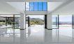 Contemporary 5 Bedroom Luxury Villa in Chaweng Noi-24