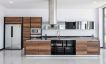 Contemporary 5 Bedroom Luxury Villa in Chaweng Noi-22