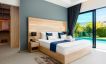 Award-Winning 3 Bed Luxury Pool Villas in Hua Hin-19