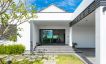 Award-Winning 3 Bed Luxury Pool Villas in Hua Hin-21