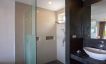 Modern 3 Bed Sea View Pool Villa In Chaweng Hills-30