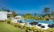 Opulent 10 Bed Luxury Villa in Cape Yamu, Phuket-24