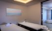 Opulent 10 Bed Luxury Villa in Cape Yamu, Phuket-37