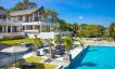 Opulent 10 Bed Luxury Villa in Cape Yamu, Phuket-23