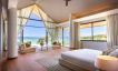 Opulent 10 Bed Luxury Villa in Cape Yamu, Phuket-30