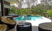 Two Charming 2 Bed Private Pool Villas In Koh Phangan-32