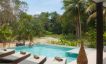 Two Charming 2 Bed Private Pool Villas In Koh Phangan-33