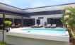 Two Charming 2 Bed Private Pool Villas In Koh Phangan-30