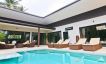 Two Charming 2 Bed Private Pool Villas In Koh Phangan-20